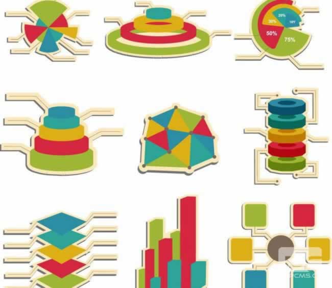 SBOBET利记水利信息化综合管理平台 SBOBET利记水利信息化综合管理平台
